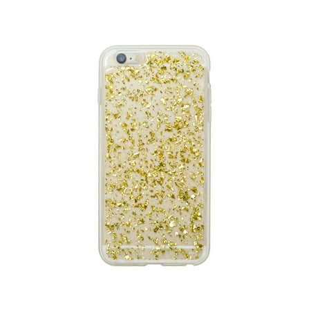 iphone 6 cases iphone 6 cases
