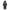 Black-Kid, variant on HCURIBAD Family Pjs Clearance Family One-Piece Matching Hooded Pajamas Set Romper Pajamas Family Holiday Sleepwear (Dad) Family Pajamas Matching Sets, Matching Halloween Pajamas for Family Black L