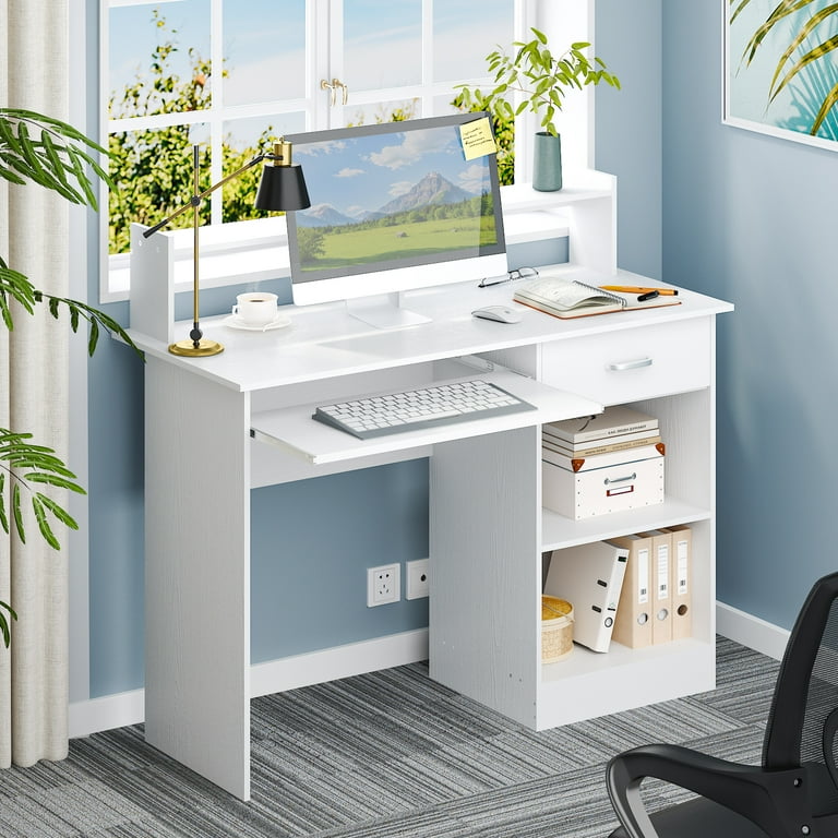 Walmart Black Friday Deals 2025 - 