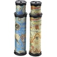 thumbnail image 1 of 2pcs Classic World Kaleidoscope, Magic Kaleidoscope,best Birthday Gift, 1 of 2