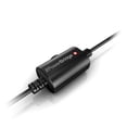 thumbnail image 3 of Sistema de carga para accesorios irig IRIG POWER BRIDGE LGT IK MULTIMEDIA, 3 of 4