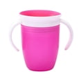 thumbnail image 2 of Entrenamiento de silicona con agua a prueba de fugas de 360 ​​grados -, 2 of 2