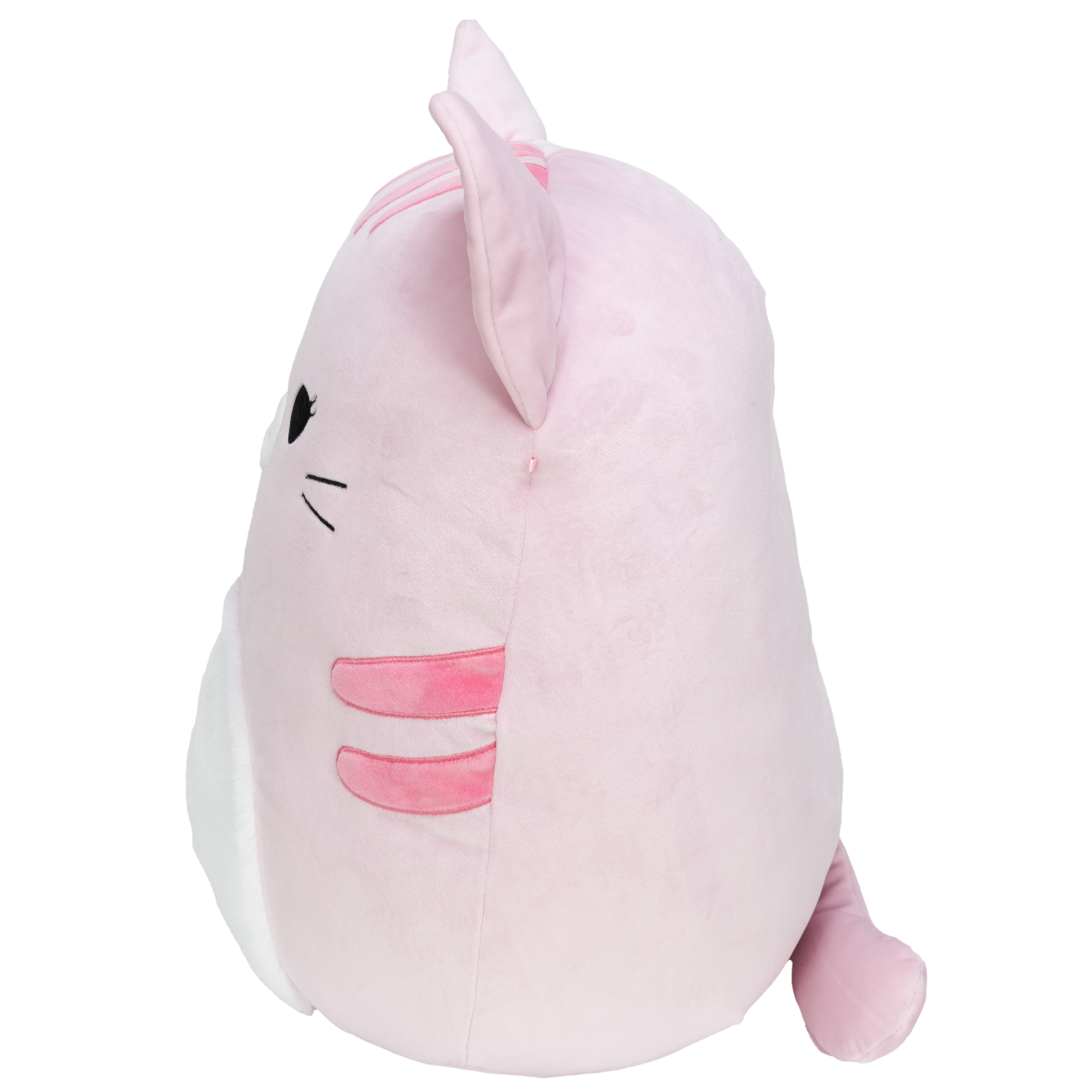 16 inch squishmallow cat sale