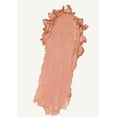 thumbnail image 2 of Palladio I'm Glowing Creamy Stick Luminizer, Limelight, 2 of 6