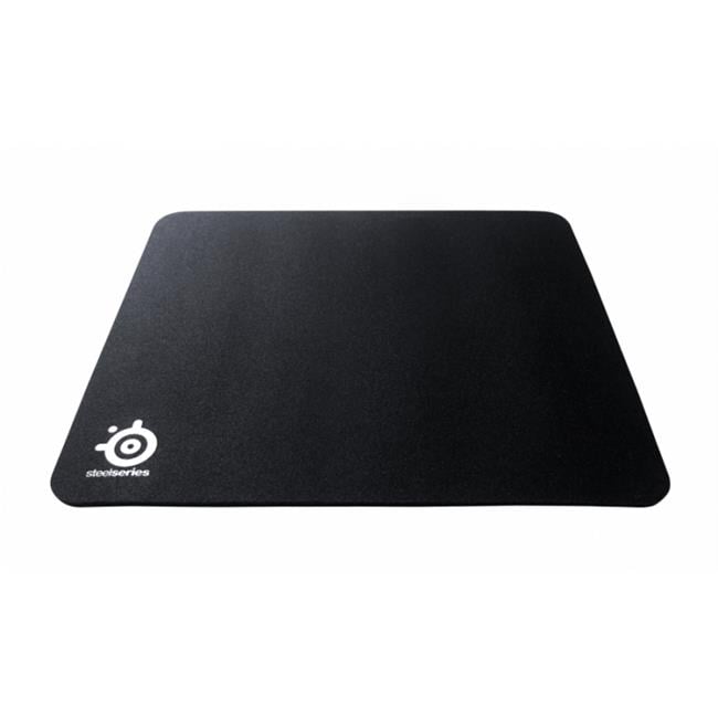 グォ_ページです SteelSeries QcK HARD (63821) Mouse Pad: Computer Accessories