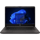 thumbnail image 1 of Laptop HP 240 G9 Intel Celeron N4500 8GB RAM 1TB HD (6K901LT), 1 of 3