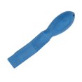 thumbnail image 1 of Retorno Retrovisor de Espejo, Herramienta de Eliminación de espejo Retrovisor de Alta Dureza Con Textura Azul Anti -Deformación Para Automóvil, 1 of 7