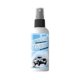 thumbnail image 2 of Desinfectante de automóvil Spray Agente de fusión de hielo para parabrisas y espejos | Solución de descongelación de acción rápida | Botella de 120ml | Fácil aplicación por pulverización | Uso, 2 of 9