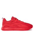 thumbnail image 1 of Tenis Reebok Para Hombre Nanoflex Tr 2 If2536 Rojo, 1 of 5