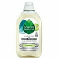 thumbnail image 2 of Power Plus Laundry Detergent - Clean Scent - 23.1oz, 2 of 10