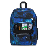JanSport Unisex Big Student Backpack