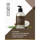 thumbnail image 4 of Aceite de coco líquido Coera 237 ml Aceite hidratante para la piel, 4 of 9