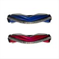 thumbnail image 1 of 2 Cepillos de Rodillo para T30 Pro Omni/ T30 Pro/ T30 MAX Robot Aspirador Piezas de Repuesto Cepillo Principal Lavable, 1 of 5