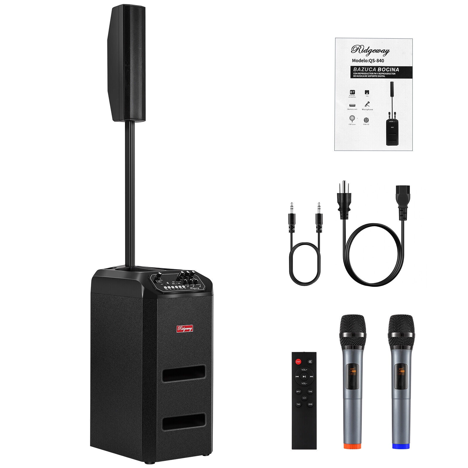 172dd711-5379-4288-b7d6-