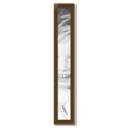 thumbnail image 2 of ArtToFrames 5" x 39" Muted Gold Picture Frame, 5x39 inch Gold Wood Poster Frame (WOM-4624),  Pack, 2 of 8