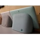 thumbnail image 3 of Asistente inteligente Google Home Hub Wi-Fi Bluetooth. Google Nest Hub Color Aqua Google Asistente inteligente Google Home Hub Wi-Fi Bluetooth. Google Nest Hub Color Aqua, 3 of 4