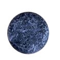 thumbnail image 1 of JAYSUING black hair soap, 1 of 5