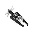 thumbnail image 3 of Universal Carbon Steel Engine High Pressure Valve Spring Compressor Valve Disassembly Installation Tool, 3 of 8
