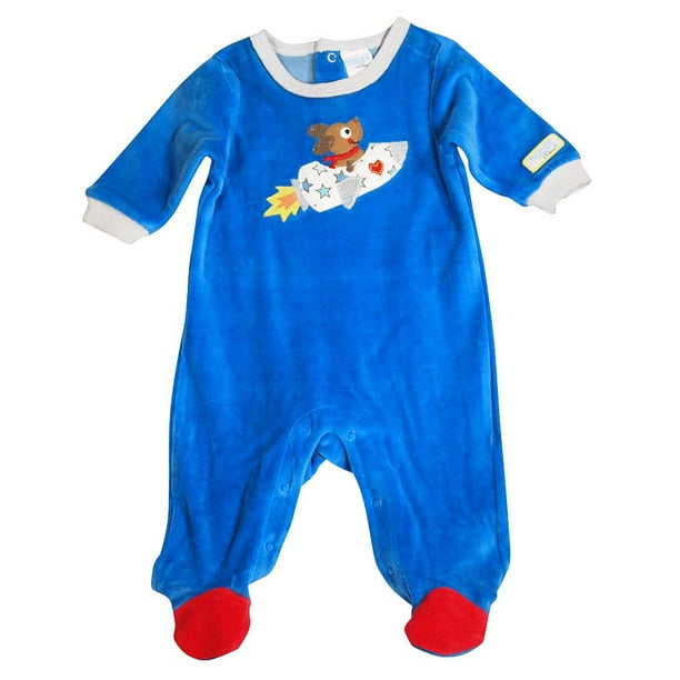 Happi By Dena Happi By Dena Baby Boys Newborn One Piece Long Sleeve Footed Coverall 3 6months Royal Blue Velour Walmart Com Walmart Com Happi By Dena Happi By Dena Baby Boys Newborn One Piece Long Sleeve Footed Coverall 3 6months Royal Blue Velour Walmart Com Walmart Com