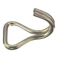 thumbnail image 6 of Narrow Wire Hook for 2" Webbing, 6 of 6