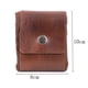 thumbnail image 2 of Camping Outdoor Foraging Bag Fruit Picking Bag Waist Hanging Tool Bag Jungle Storage Bag, 2 of 2