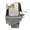 thumbnail image 3 of Lutema Platinum for Viewsonic PJD5250 Projector Lamp with Housing, 3 of 5