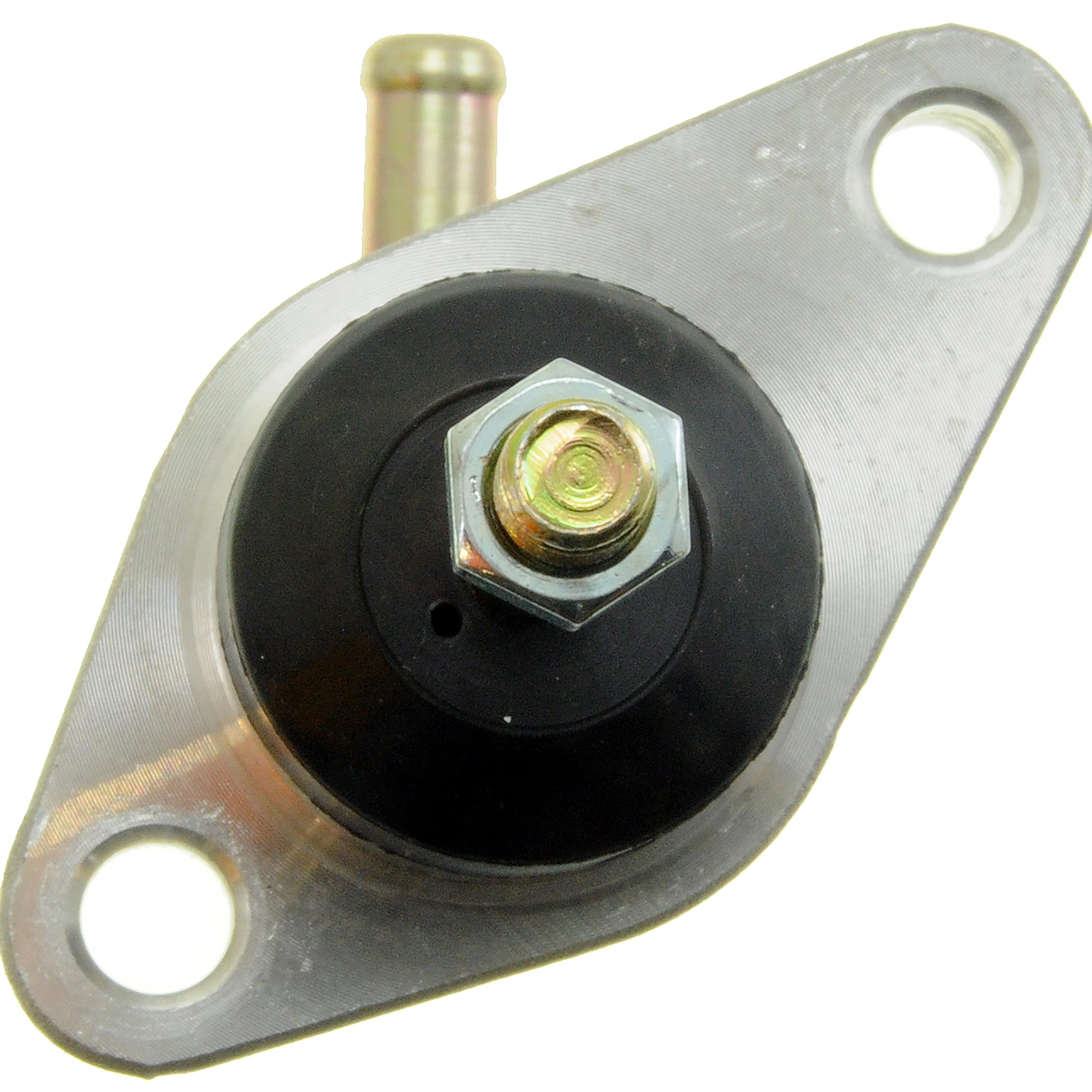 Dorman CM640082 Clutch Master Cylinder for Specific Hyundai Models Fits select: 1996-1997 HYUNDAI ELANTRA, 1997-1998 HYUNDAI TIBURON