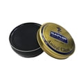 thumbnail image 1 of Saphir Blue Amiral Gloss Cera de Brillo Negro, 1 of 2