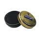 thumbnail image 1 of Saphir Blue Amiral Gloss Cera de Brillo Negro, 1 of 2