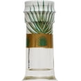 thumbnail image 3 of Pack de 6 Tequila Tequileño Blanco 250 ml El Tequileño Blanco, 3 of 3