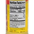 thumbnail image 4 of Haday Premium Yi Pin Xian Soy Sauce, 4 of 5