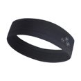 thumbnail image 1 of Auriculares con diadema CUTICAT para dormir estéreo Bluetooth 5.3, 1 of 8