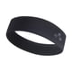 thumbnail image 1 of Auriculares con diadema CUTICAT para dormir estéreo Bluetooth 5.3, 1 of 8