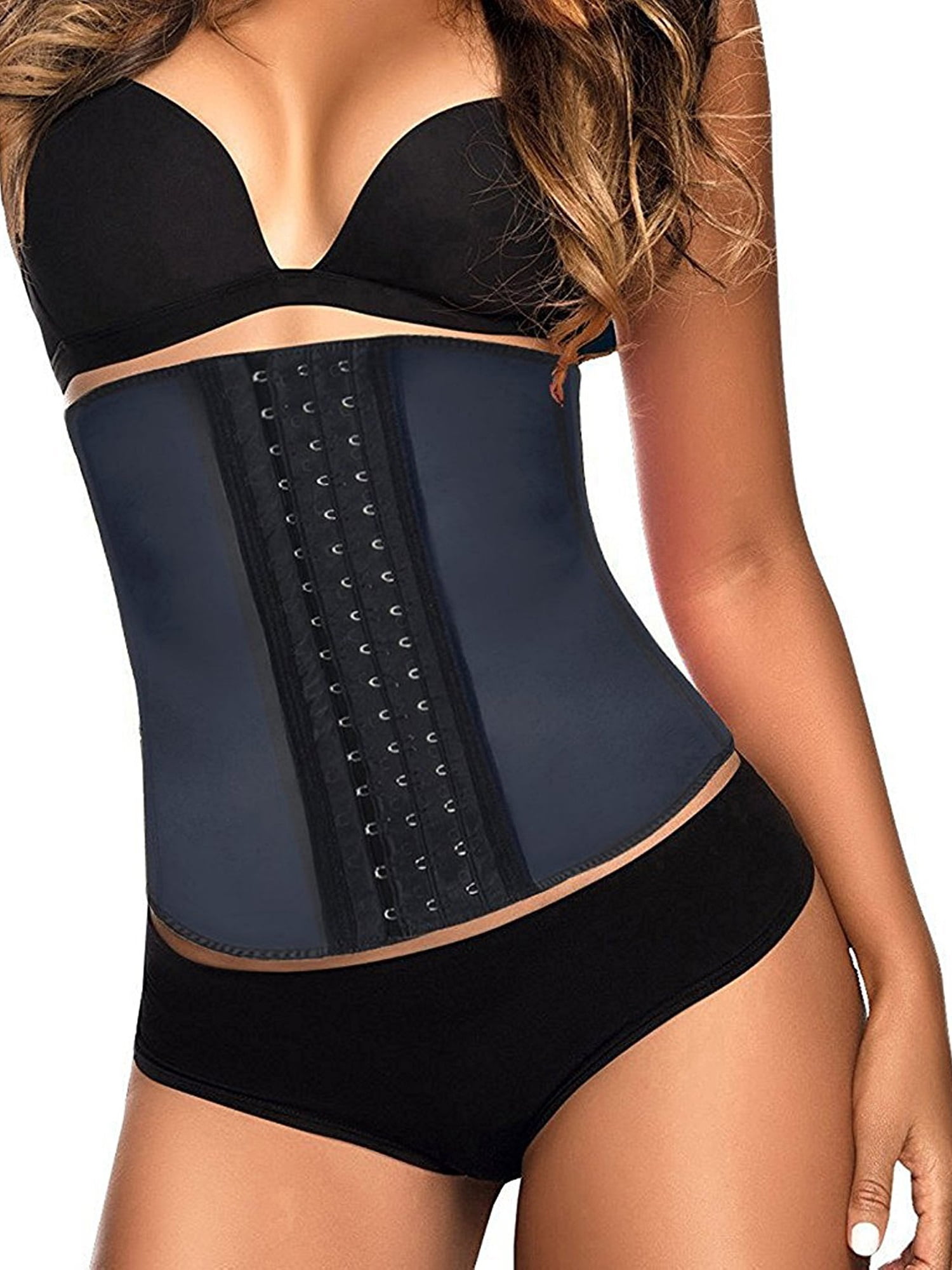 Корсет Купить Женский Утягивающий В Москве