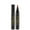 N, variant on Weloille Nail Gel Pen,Pencil Nail Gel Oil No And Topcoat Required For Female Girls For Nail Art Drawing Polish Pen 5ML