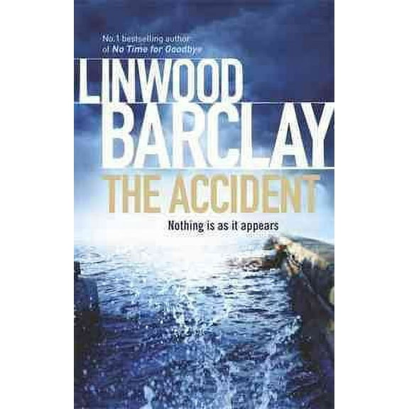 The Accident