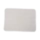 thumbnail image 5 of Alfombra de juego para niños, alfombra de algodón, material didáctico, alfombra suave para guardería. Beige White S, 5 of 9