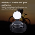 thumbnail image 4 of Bicycles Rearview Mirror Wide-angle Convex Cycling Accessory Wrist Band Mountain Accessory Waterproof Road Bike Wear-resistant Accessories, 4 of 9