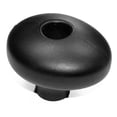thumbnail image 4 of Porter Cable Router Replacement Handle # 908572, 4 of 4