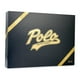 thumbnail image 3 of SET DE CABALLERO POLO BLUE EDT 125ML + DESODORANTE 75 G + POLO BLUE EDT 40ML, 3 of 3