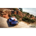 thumbnail image 4 of WRC 7 for Xbox One, 4 of 9