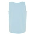 thumbnail image 3 of Comfort Colors Garment-Dyed Heavyweight Tank Top, 3 of 5