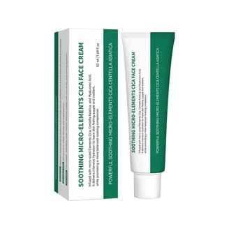 CurÃ©l Moisture Facial Cream 40g, Hydrating Skin Barrier Cream for