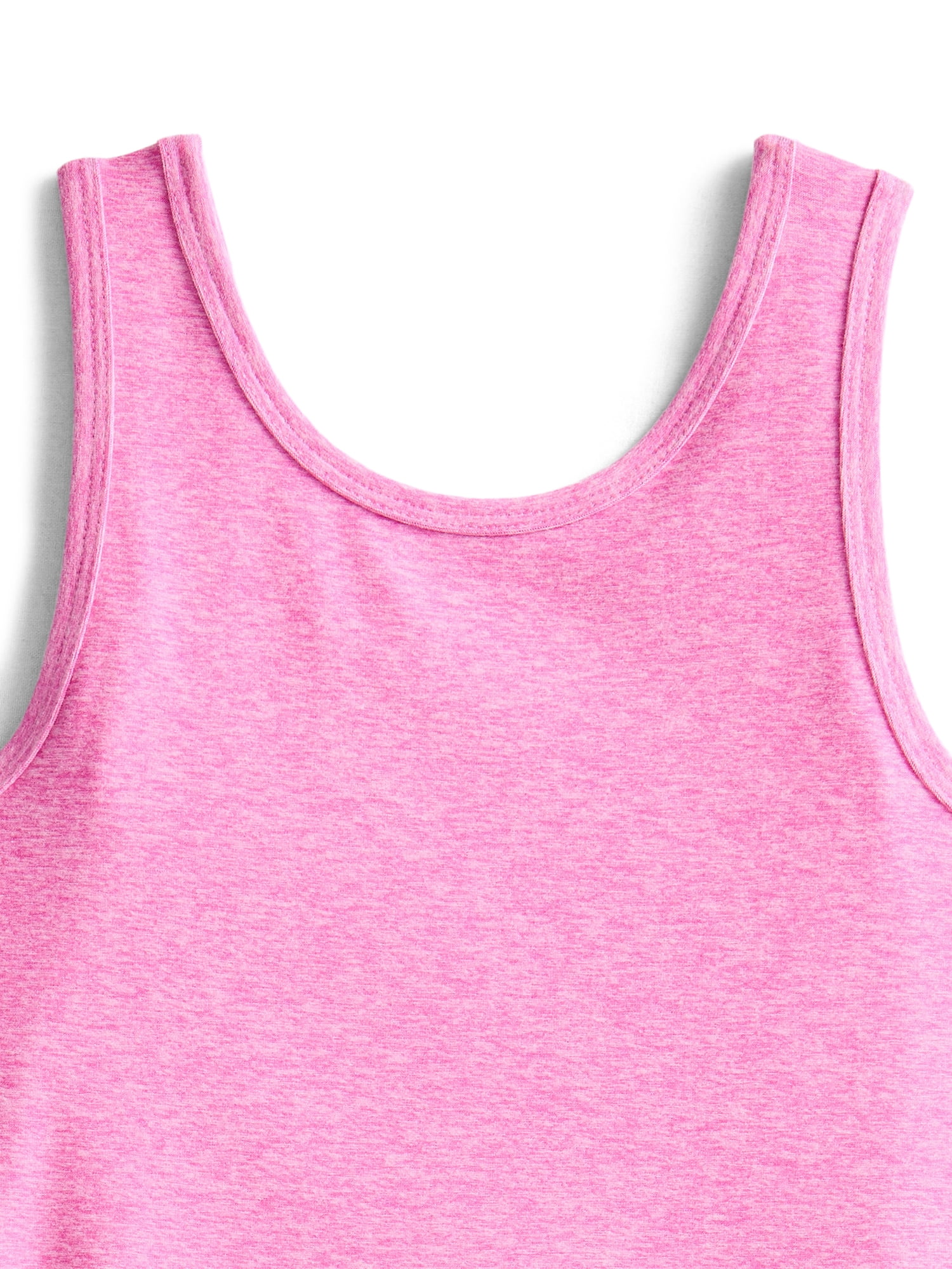 Athletic Works Girls ButterCore Dress, Sizes 4-18