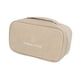 thumbnail image 4 of Estuche organizador Salvador de ropa interior y sujetador Bolsa de almacenamiento Caqui, 4 of 10