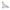 White, variant on ZACPNCV Men's Netting Breathable Underwear Transparent T-shaped Exquisite Design Briefs Blue