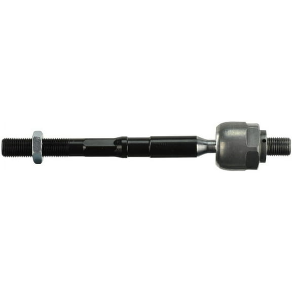 Delphi TA3041 Steering Tie Rod End Fits select: 2006-2012 KIA SEDONA, 2007-2008 HYUNDAI ENTOURAGE