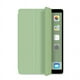 thumbnail image 5 of Funda protectora para iPad Pro 11 Air4/5 10.9, funda blanda de silicona con todo incluido, funda plana plegable de tres capas para iPad de 10.ª generación, 5 of 5