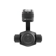 thumbnail image 2 of DJI Zenmuse X4S - Camera with gimbal, 2 of 6