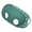 Green, variant on Full Body Protective Shell for MQ 3S VR Gadgets Heat Dissipation Design